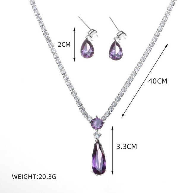 jewelry sets 2022-3-7-005